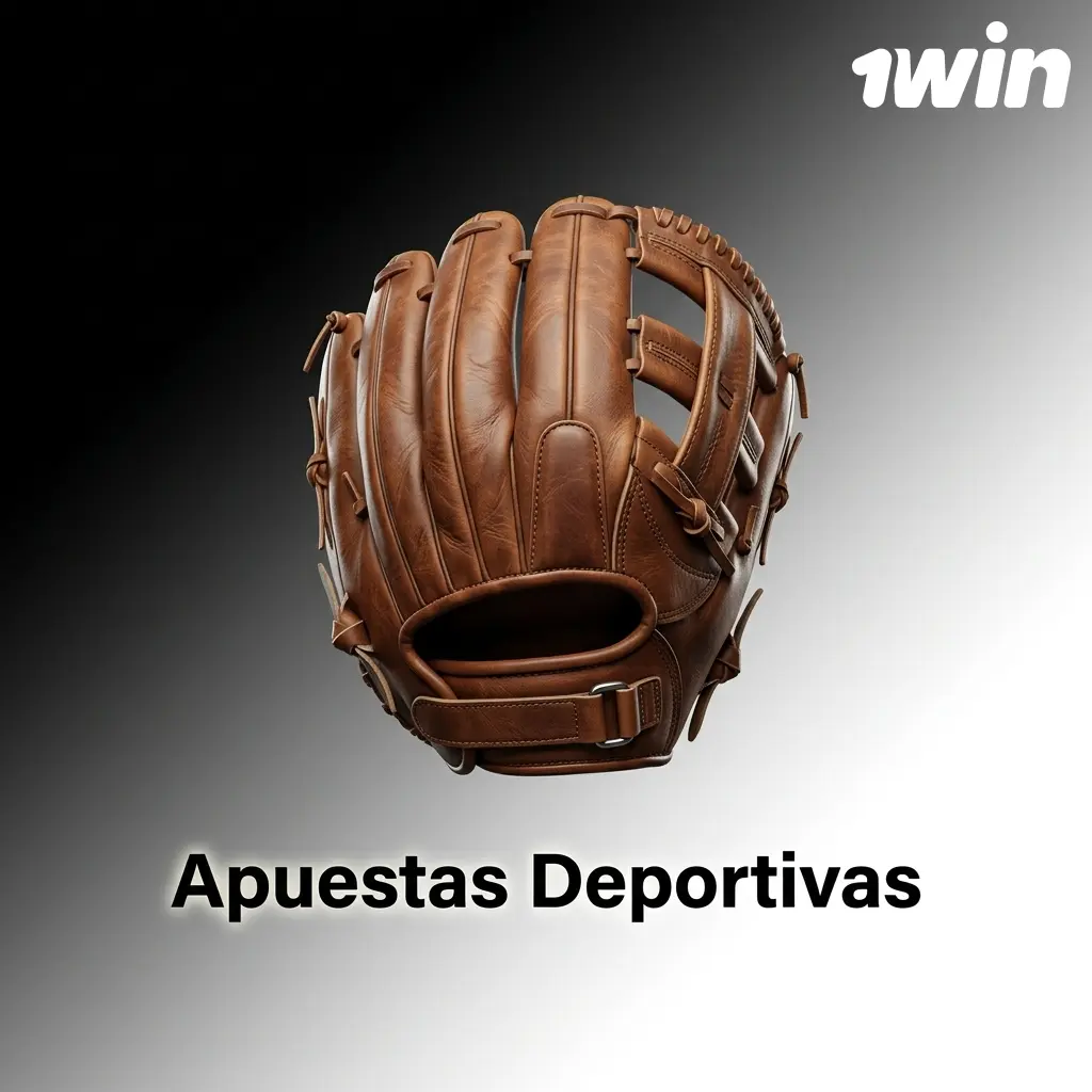 Apuestas deportivas en 1win: fútbol, tenis, básquetbol, esports y más de 40 deportes con mercados en vivo para Chile