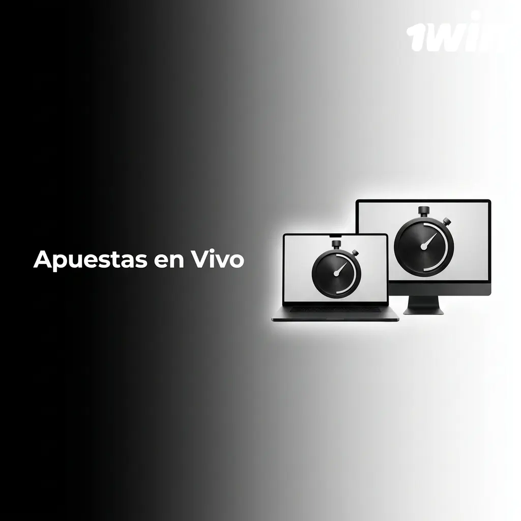 Apuestas en vivo 1win: cuotas actualizadas en tiempo real para fútbol, tenis, eSports y más deportes