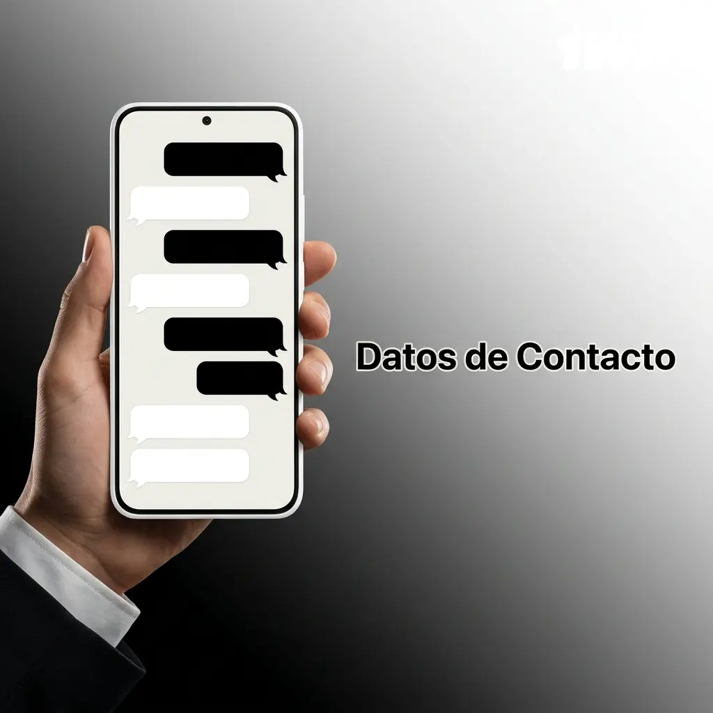 Canales de contacto de soporte 1win: chat en vivo, correo, Telegram y redes sociales disponibles 24/7