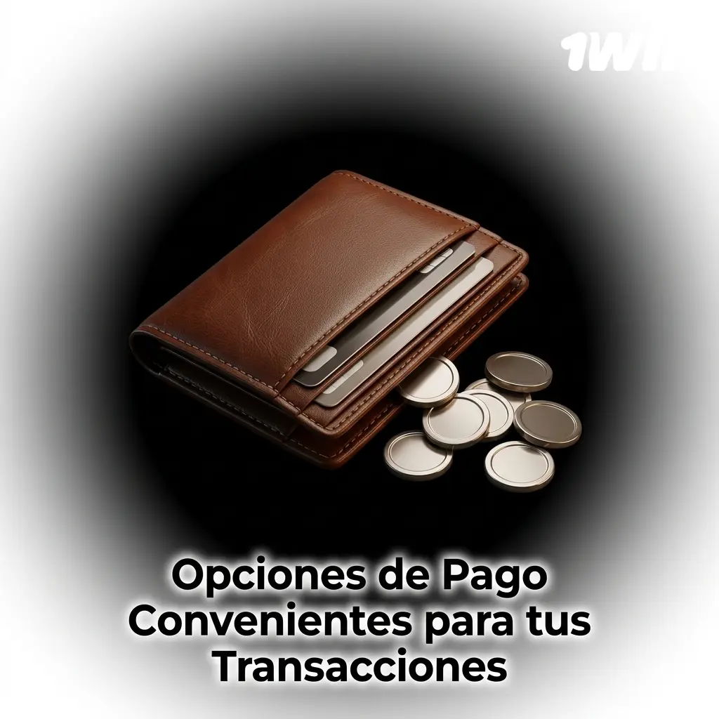 Métodos de pago en Chile: Webpay, Khipu, Mach, Visa, Bitcoin y más opciones seguras disponibles