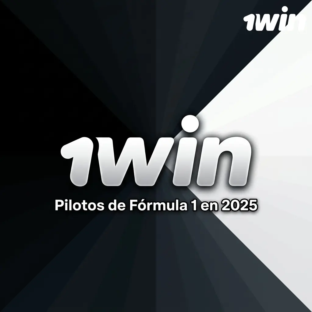 Lista completa de pilotos y equipos de Fórmula 1 temporada 2025 con cuotas de apuestas al campeonato