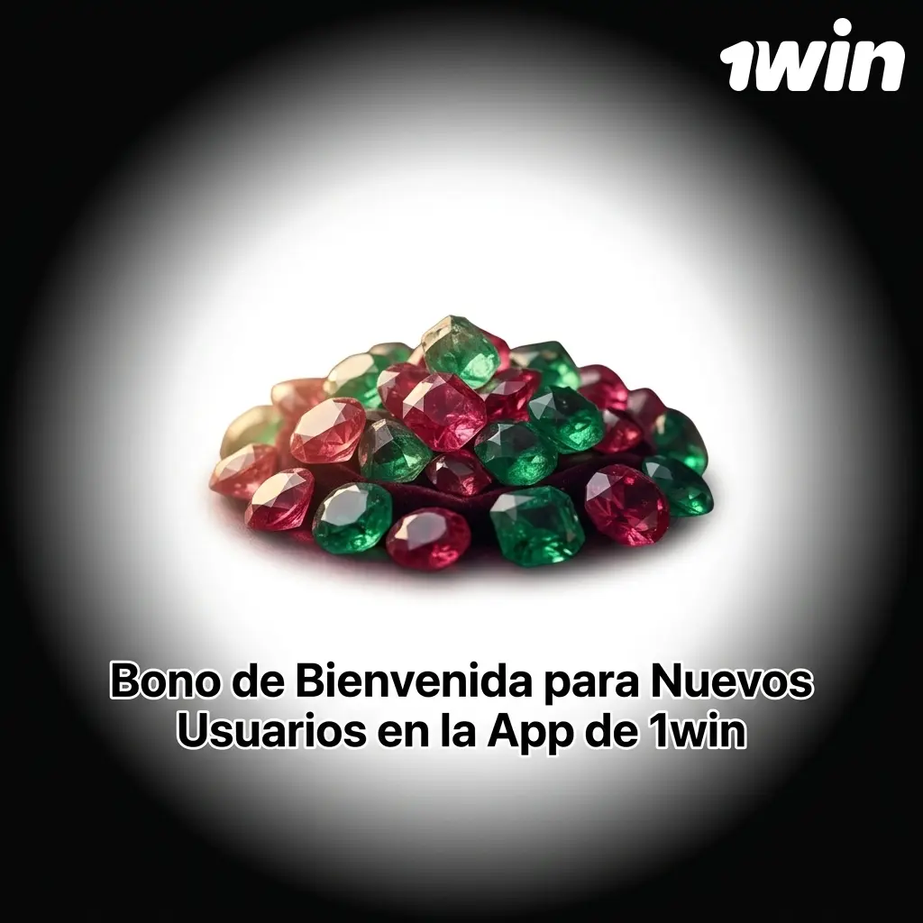 Bono de bienvenida 1win app: hasta 150% en depósitos y giros gratis para nuevos usuarios registrados