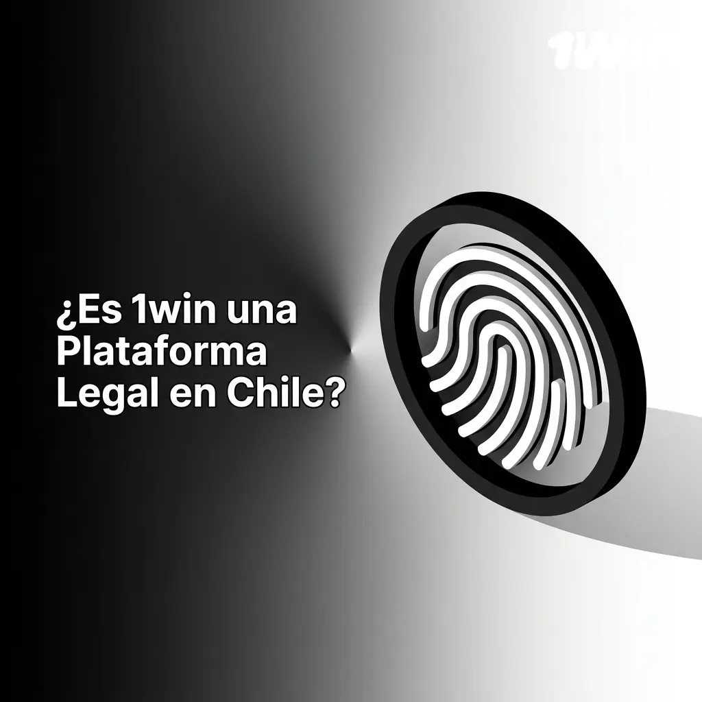 Plataforma 1win en Chile: legalidad, licencia de Curaçao y protección al usuario
